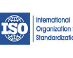 ISO 8573 Standard