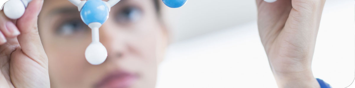 Clear Air Devices Collaboration