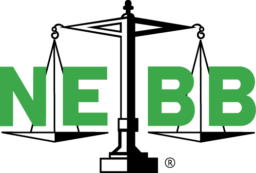 NEBB